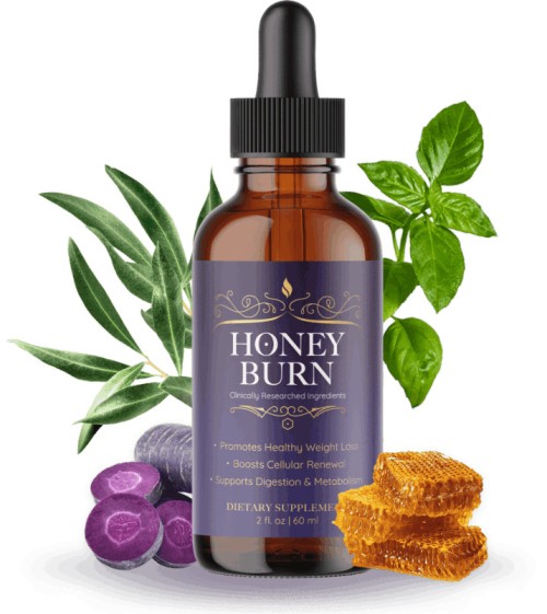 honey-burn.jpg