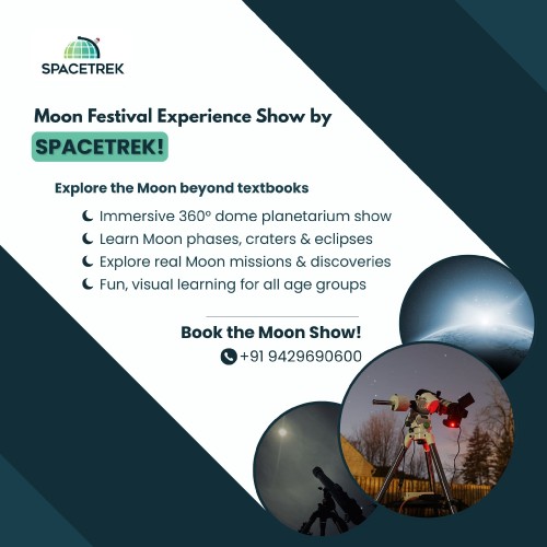 moon-festival.jpg