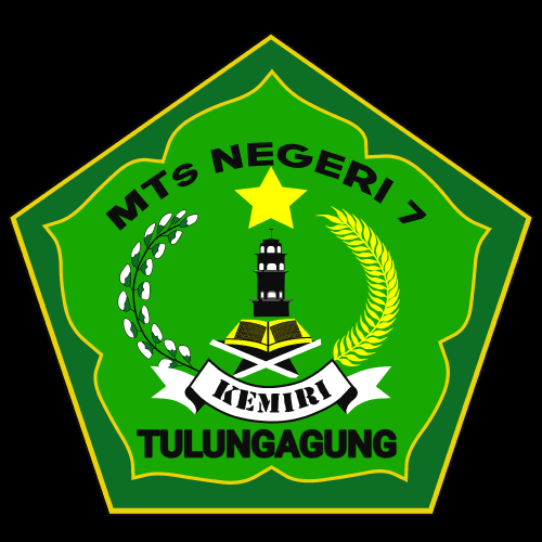 IMG_20250508_0753081.png