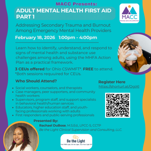 Preview-Adult-Mental-Health-First-Aid-Part-1-Training-Flyer-816-x-816-px-1.png