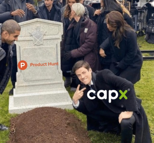 launch-on-grave.png