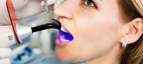 Best-Dentist-in-Brooklyn-Trusted-Dental-Care--Eastern-Dental-Clinic.jpg