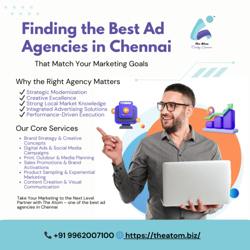 Finding-the-Best-Ad-Agencies-in-Chennai-for-Your-Marketing-Goals.png