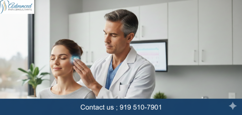 Headaches-treatment-in-Raleigh.png