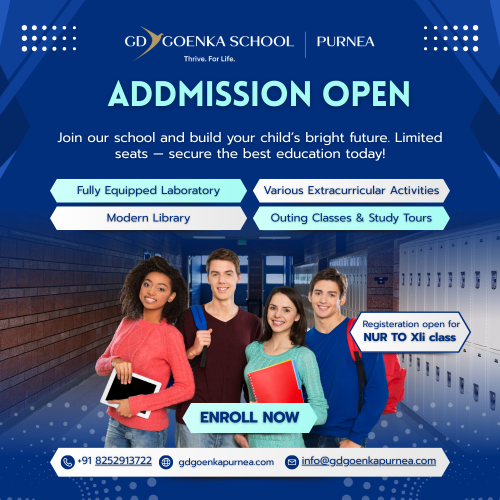 School-Admission-2.png