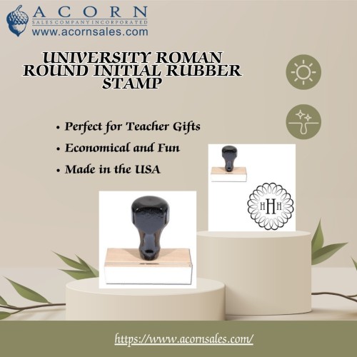 University-Roman-Round-Initial-Rubber-Stamp.jpg