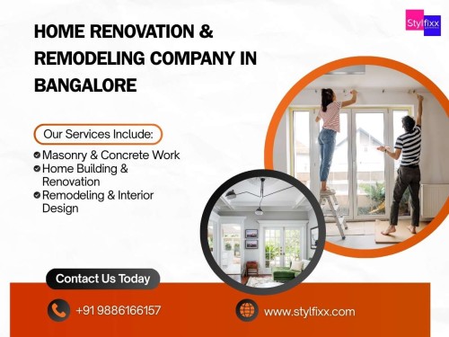 home-renovation--remodeling-company-in-bangalore.jpg