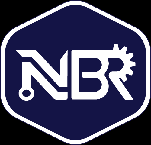 logo-son-01.png
