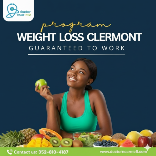 Weight-loss-Clermont.png