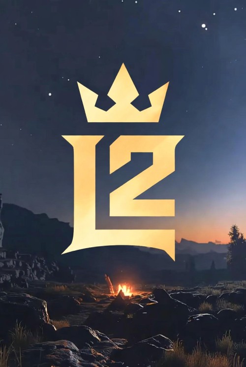 l2.jpg