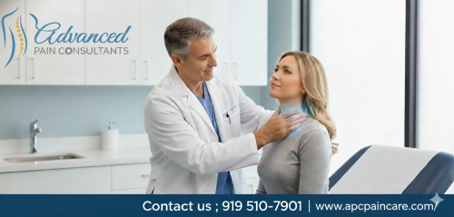 Neck-Pain-Treatment-in-Raleigh.png