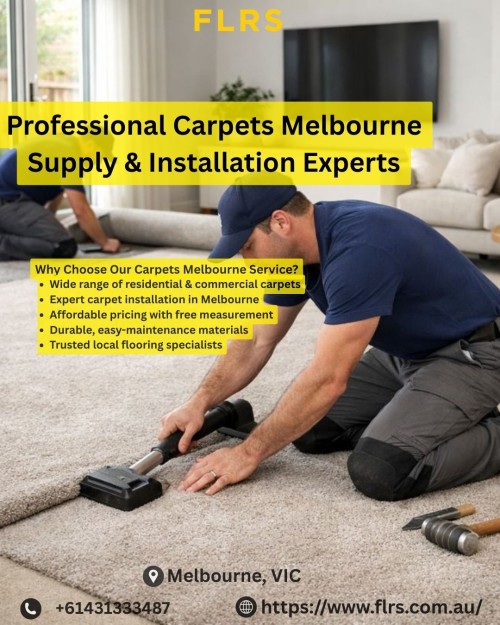 Professional-Carpets-Melbourne-Supply--Installation-Experts.jpg
