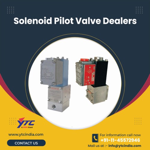 Solenoid-Pilot-Valve-Dealers-YTC-INDIA.jpg