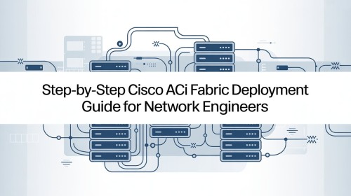 Step-by-Step-Cisco-ACI-Fabric-Deployment-Guide-for-Network-Engineers.jpg