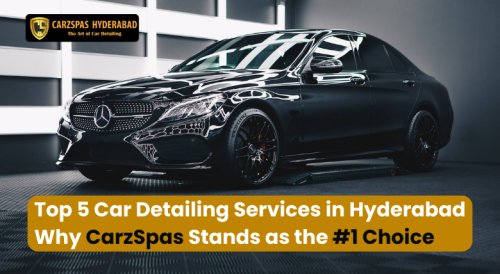 Top-5-Car-Detailing-Services-in-Hyderabad.png