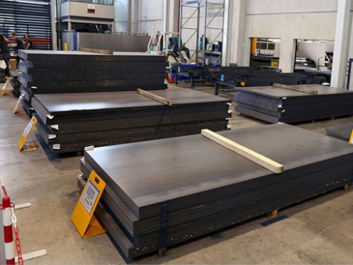 Carbon-Steel-SA-516-Grade-65-Plate.jpg