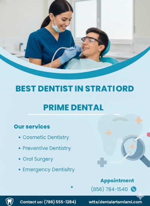 Emergency-Dental-Clinic.jpg