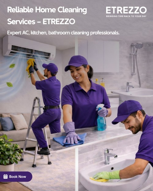 Etrezzo-Poster-01.07.2026.jpg