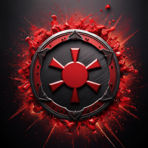 LCN-New.png