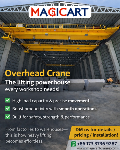 overhead-Crane.png