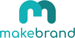 MAKE-BRAND.png
