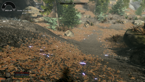 ScreenShot0.png