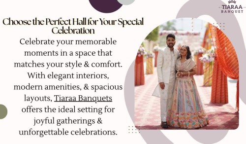 choose-the-perfect-hall-for-your-special-celebration.jpg