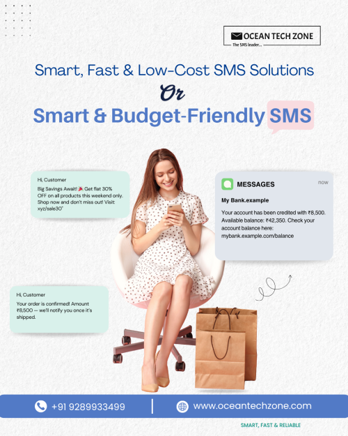 Smart-Fast--Low-Cost-SMS-Solutions.png