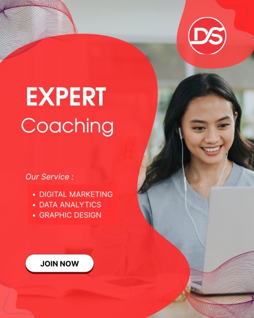 Blue-and-White-Modern-Expert-Virtual-Coaching-Promotion-Instagram-Post-1-1.jpg