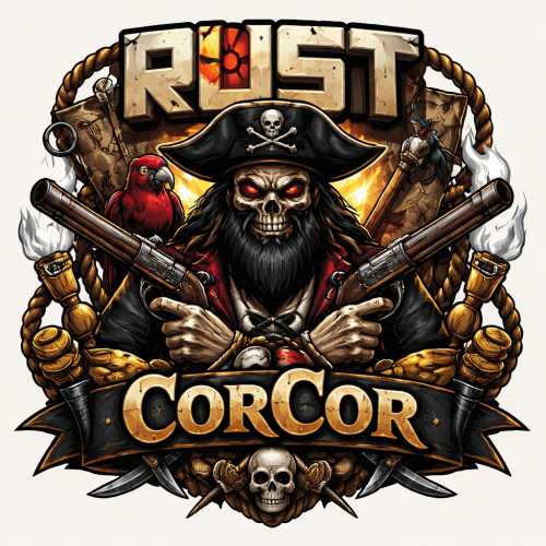 2026CorDor-logo.png