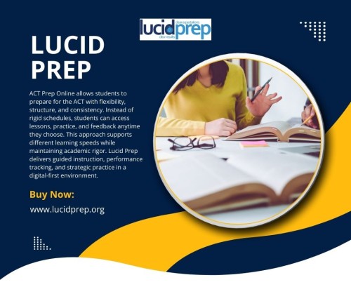 ACT-Prep-Online.jpg