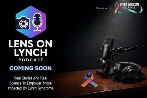 LOL-Podcast-Landing-Page.jpg