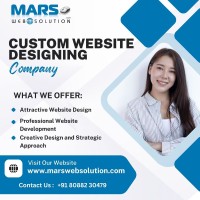 custom-website-desig..._imresizer