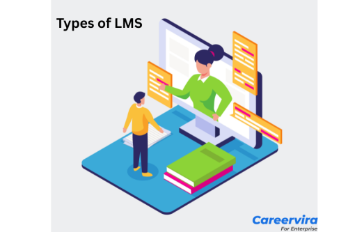 types-of-lms.png