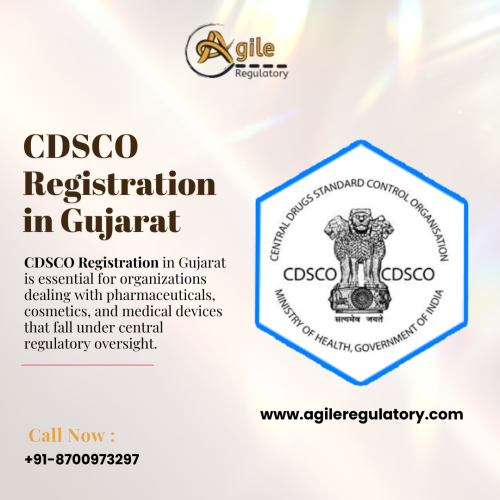CDSCO-Registration-in-Gujarat-1.png