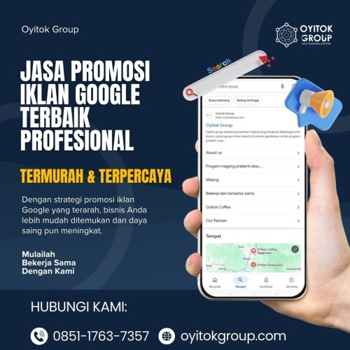 JASA-PROMOSI-IKLAN-GOOGLE-TERBAIK-PROFESIONAL.jpg