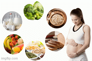 best-fertility-clinic-in-odisha.gif