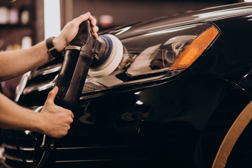 Luxury-Car-Care-services-Dubai.jpg