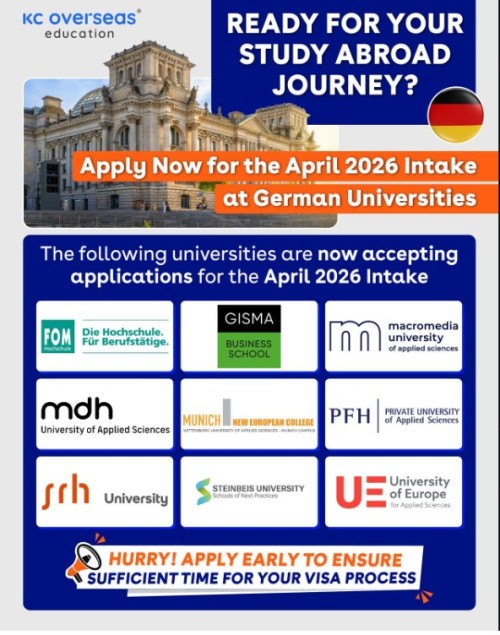 best-universities-abroad-for-indian-students.jpg