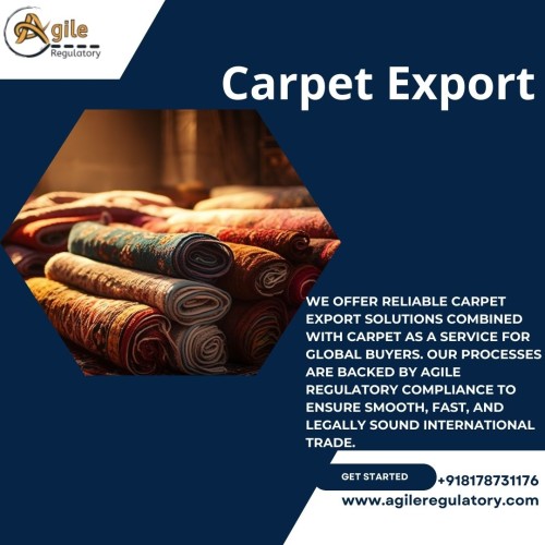 Carpet-Export.jpg