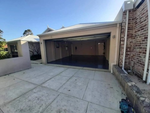 Professional-Garage-Floor-Sealing-Perth-for-Durable-Long-Lasting-Protective-Finishes.jpg