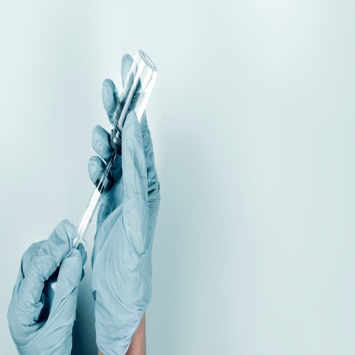 Vitamin-B-injectionsvillagepharmacy.jpg