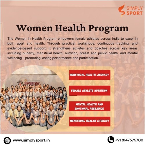 Women-Health-Program.jpg
