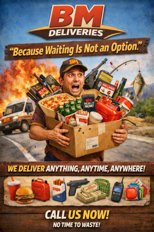 ChatGPT-Image-Jan-16-2026-10_46_38-AM.png