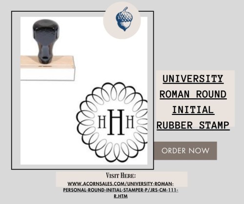 University-Roman-Round-Initial-Rubber-Stamp.jpg