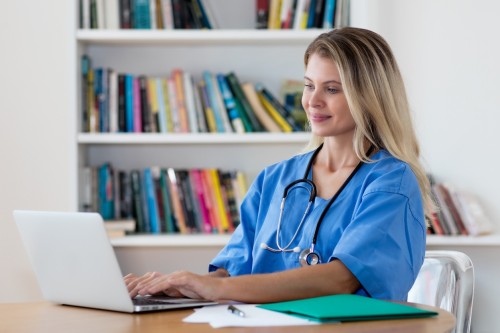 Nursing-Schools-in-Adelaide--Boomerang-International-Educational-Services-2.jpg