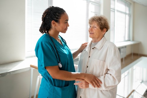 Nursing-Schools-in-Adelaide--Boomerang-International-Educational-Services.jpg