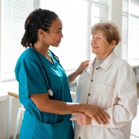 Nursing-Schools-in-Adelaide--Boomerang-International-Educational-Services