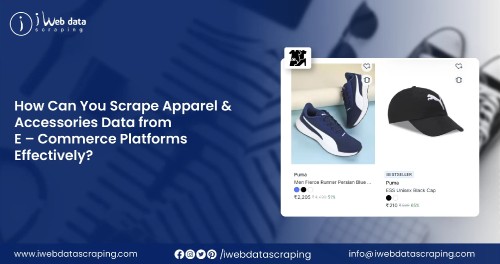 Scrape-Apparel--Accessories-Data-from-ECommerce-1.jpg