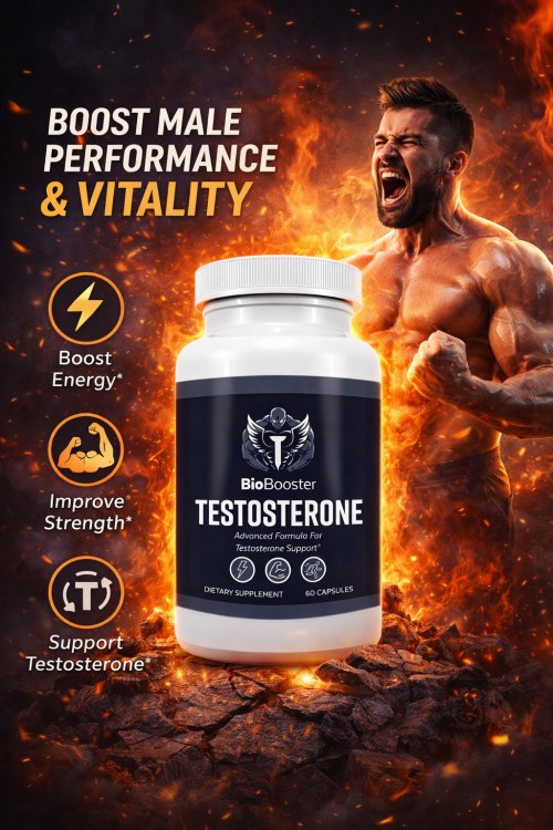 biobooster.png